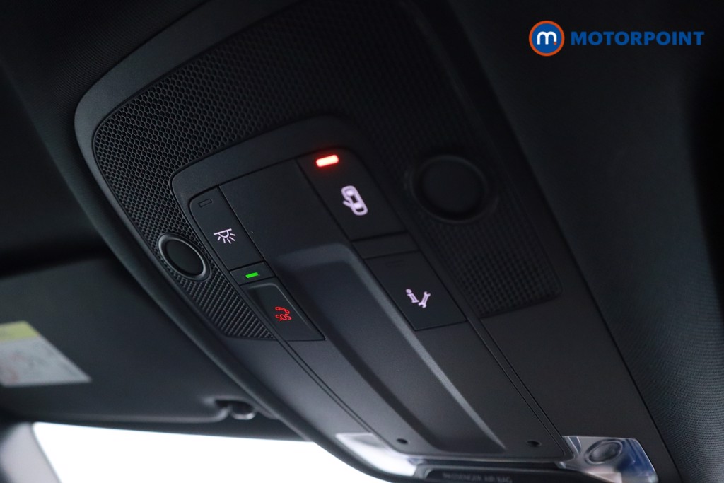 Used Audi A1 2022 for sale - 77171236: Photo 35