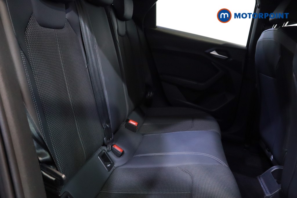 Used Audi A1 2022 for sale - 77171236: Photo 36