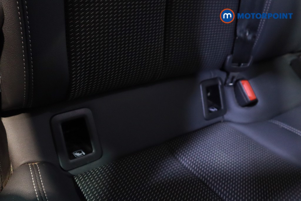 Used Audi A1 2022 for sale - 77171236: Photo 37