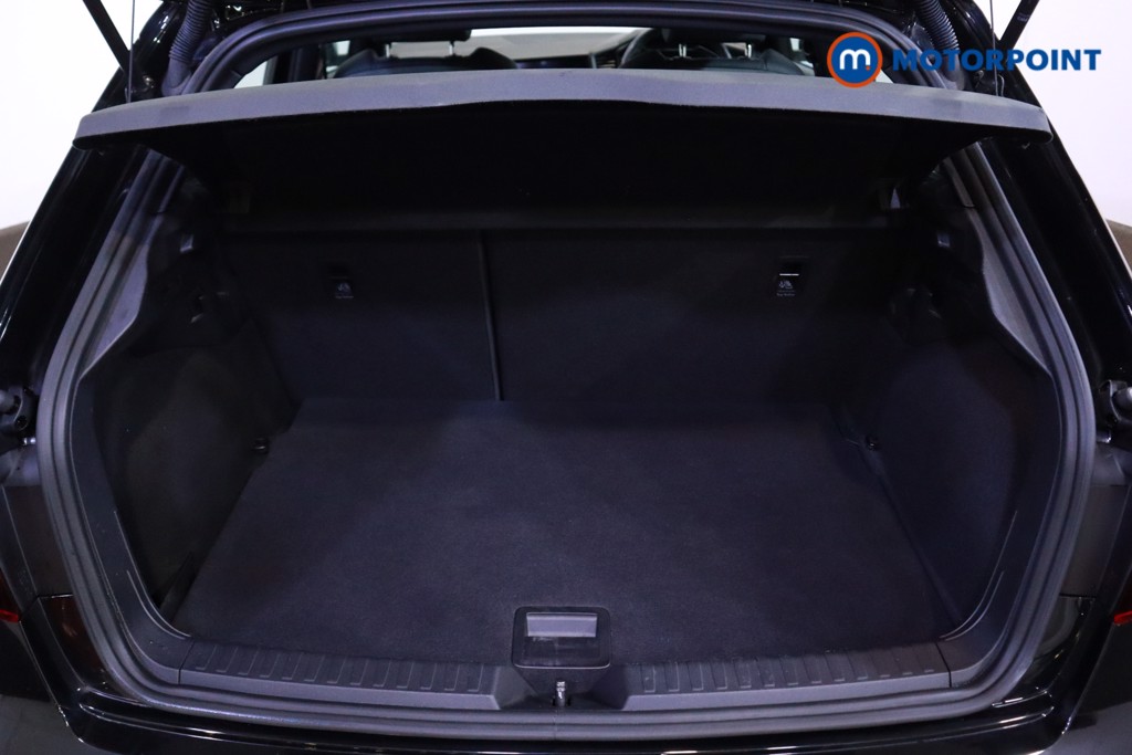 Used Audi A1 2022 for sale - 77171236: Photo 38