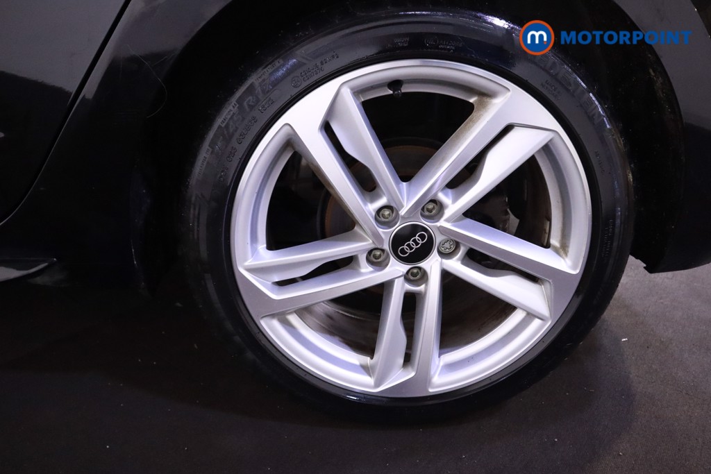 Used Audi A1 2022 for sale - 77171236: Photo 40