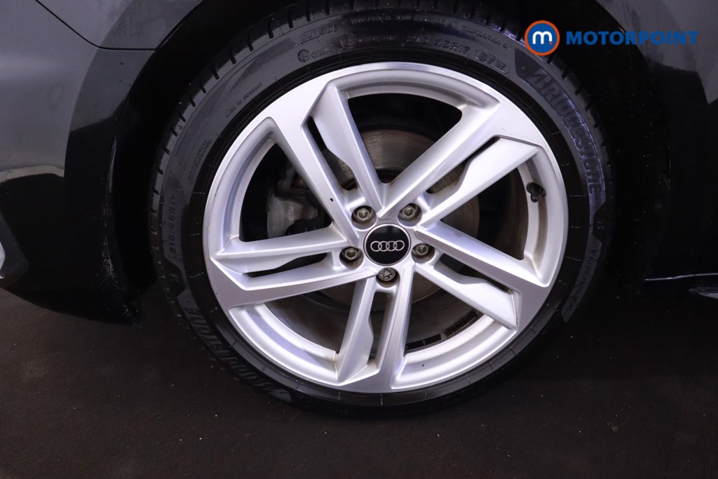 Used Audi A1 2022 for sale - 77171236: Photo 41