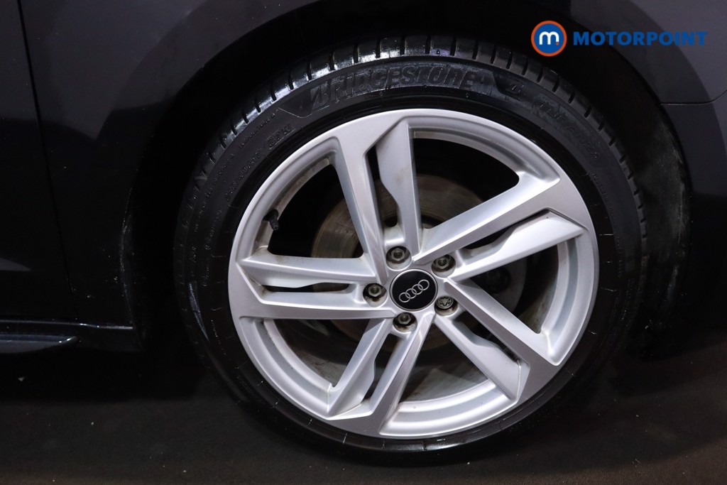 Used Audi A1 2022 for sale - 77171236: Photo 42