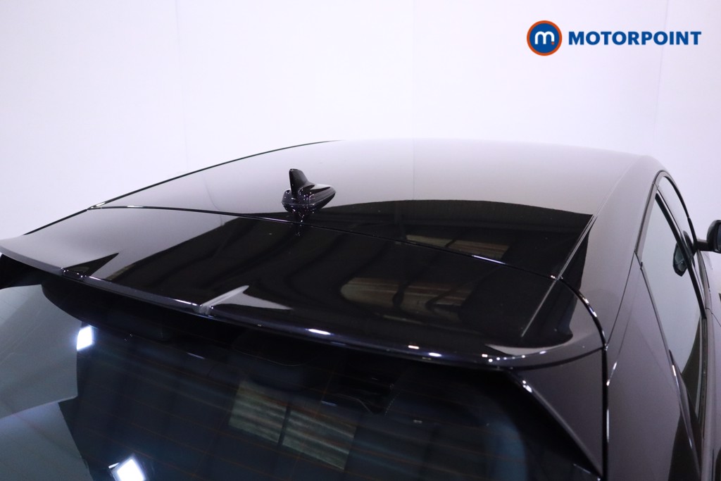 Used Audi A1 2022 for sale - 77171236: Photo 43