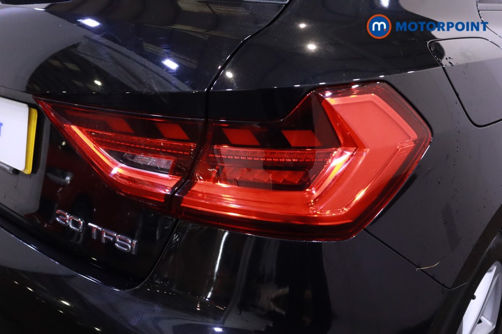 Used Audi A1 2022 for sale - 77171236: Photo 44