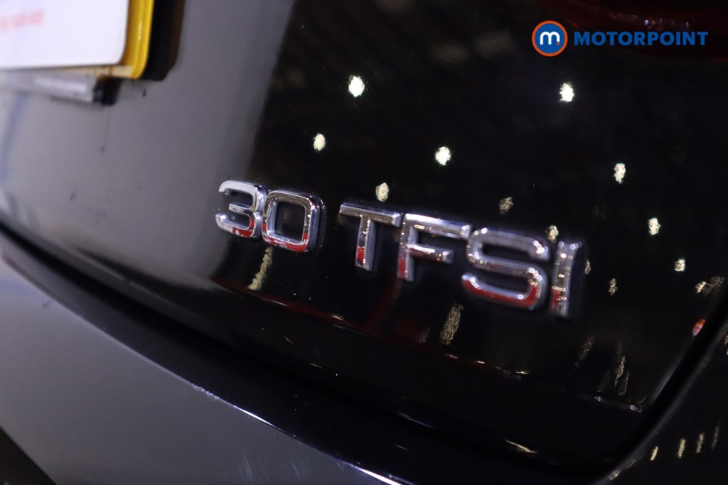 Used Audi A1 2022 for sale - 77171236: Photo 45