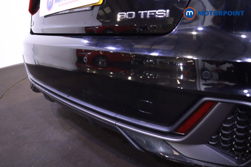 Used Audi A1 2022 for sale - 77171236: Photo 46