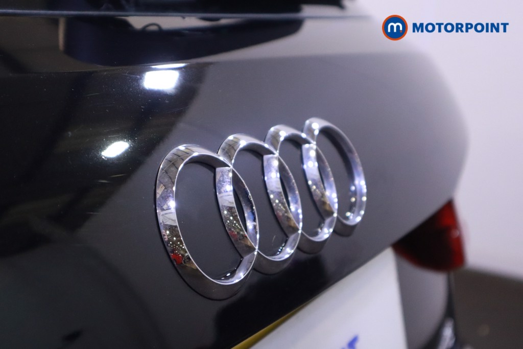 Used Audi A1 2022 for sale - 77171236: Photo 47