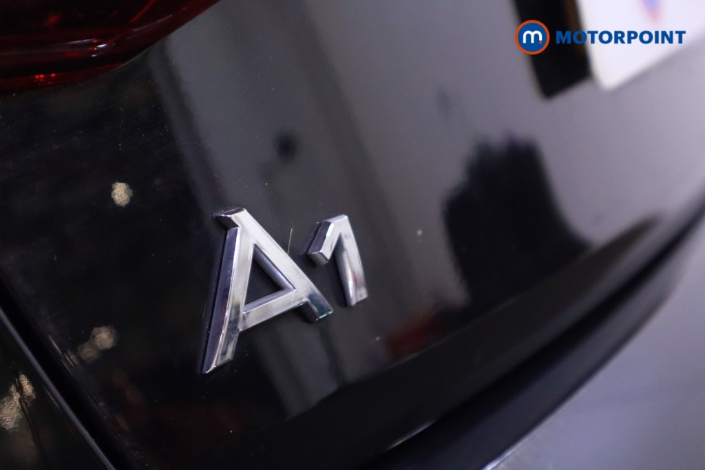 Used Audi A1 2022 for sale - 77171236: Photo 48