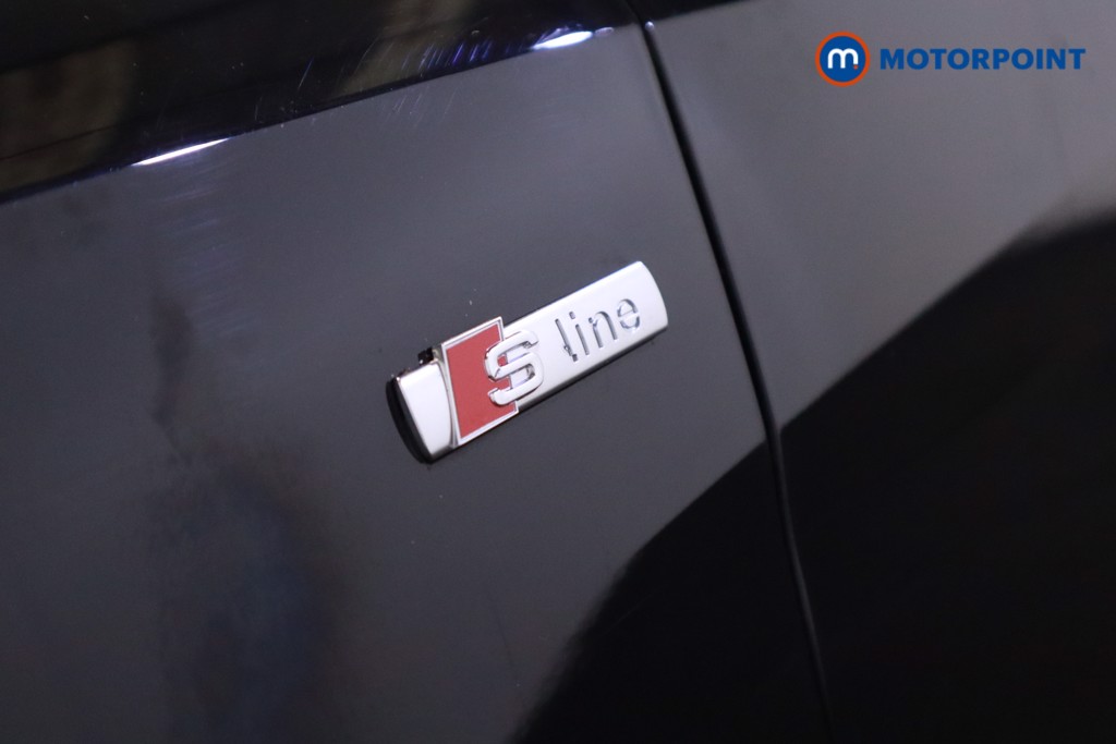 Used Audi A1 2022 for sale - 77171236: Photo 49