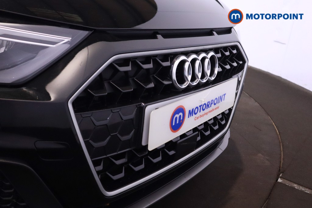 Used Audi A1 2022 for sale - 77171236: Photo 51