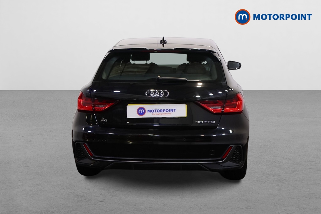 Used Audi A1 2022 for sale - 77171236: Photo 6