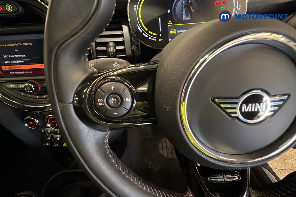 Used MINI Hatch 2021 for sale - 78173218: Photo 11