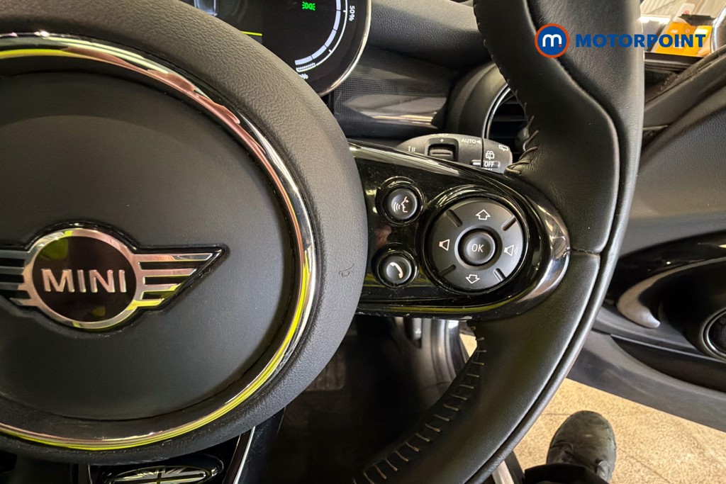 Used MINI Hatch 2021 for sale - 78173218: Photo 12