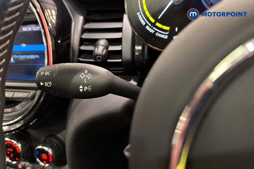 Used MINI Hatch 2021 for sale - 78173218: Photo 14