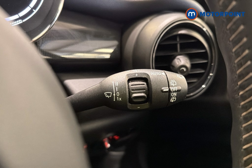 Used MINI Hatch 2021 for sale - 78173218: Photo 15