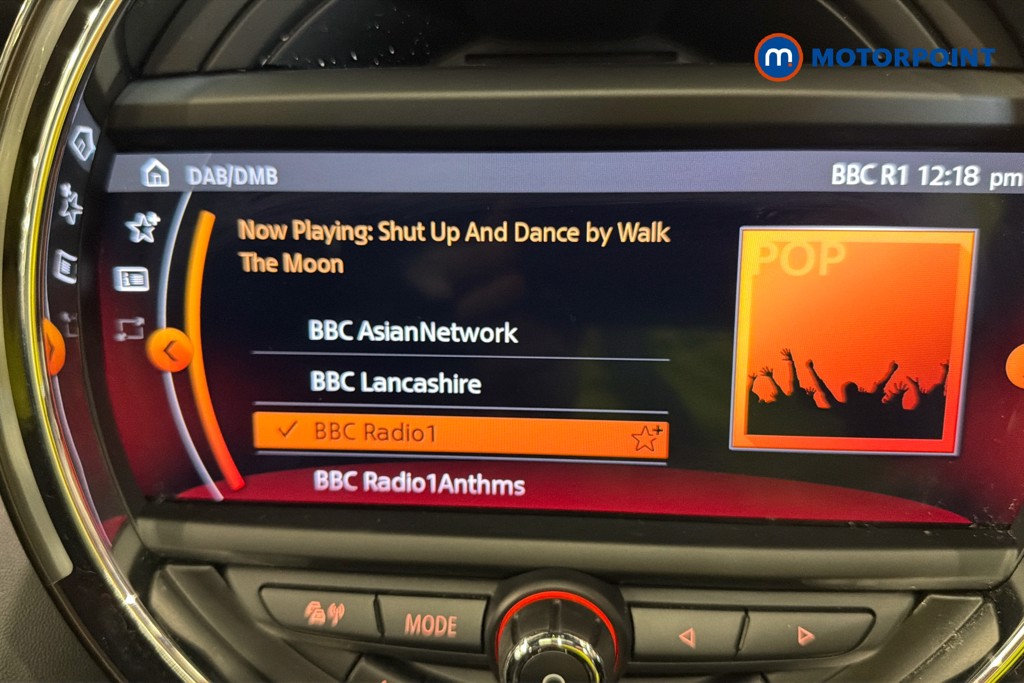 Used MINI Hatch 2021 for sale - 78173218: Photo 17