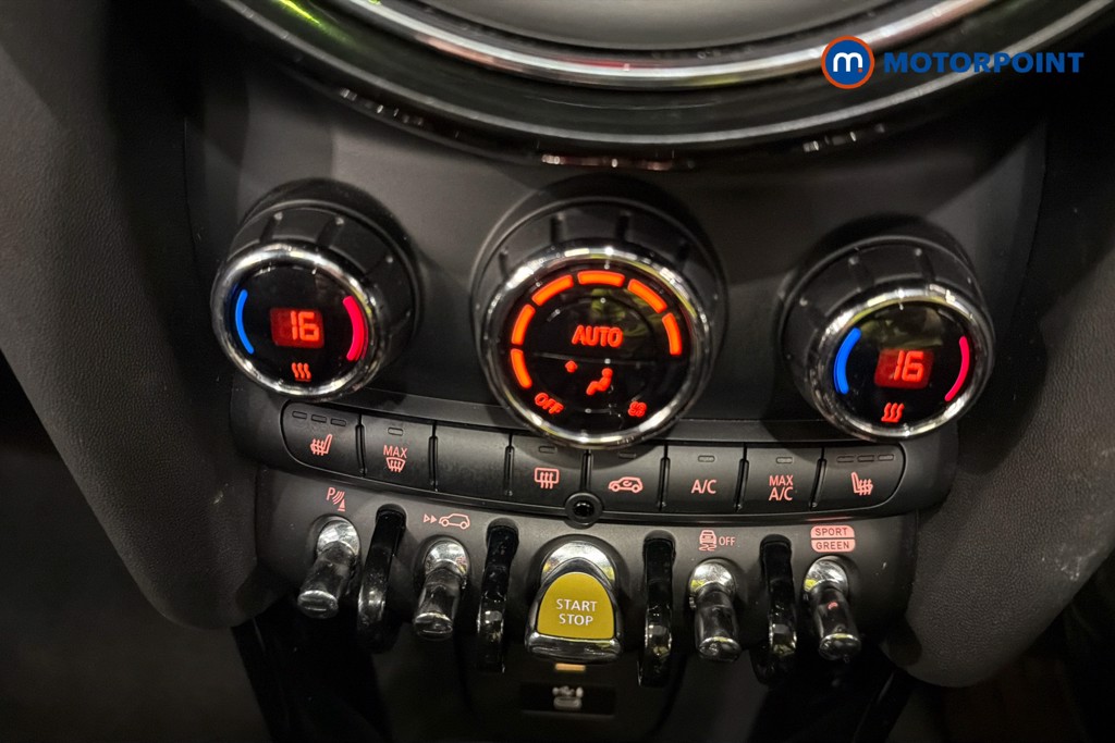 Used MINI Hatch 2021 for sale - 78173218: Photo 19