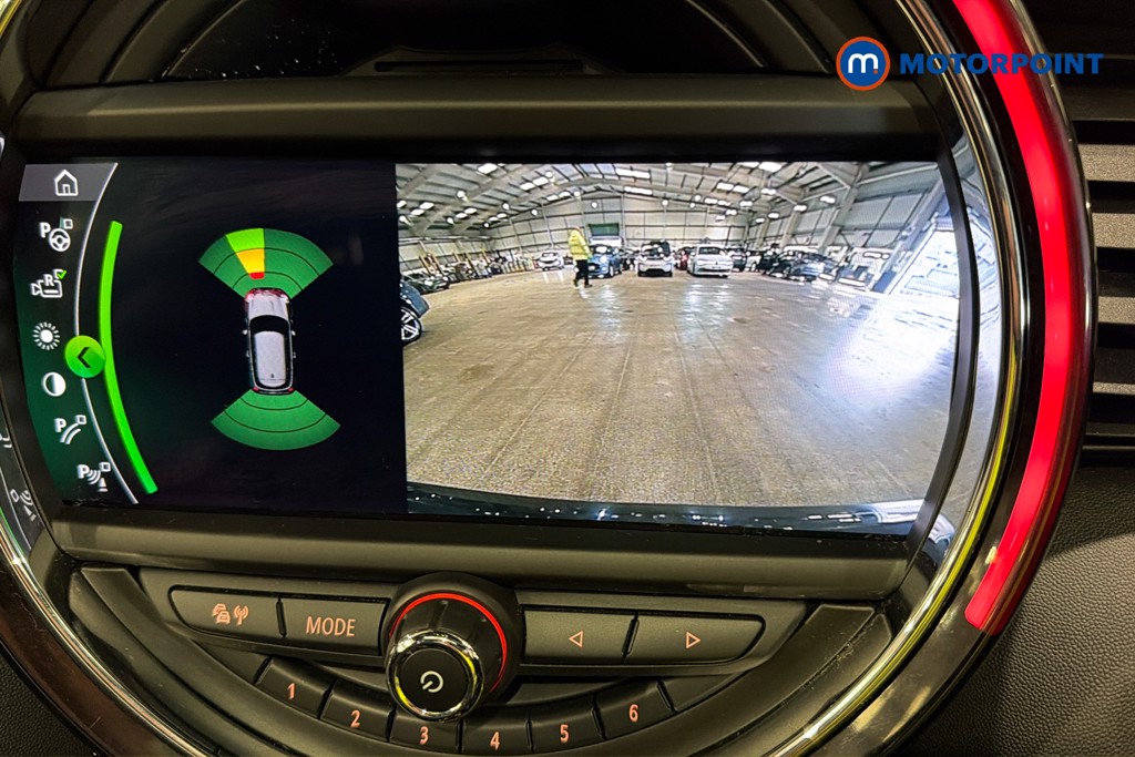 Used MINI Hatch 2021 for sale - 78173218: Photo 20