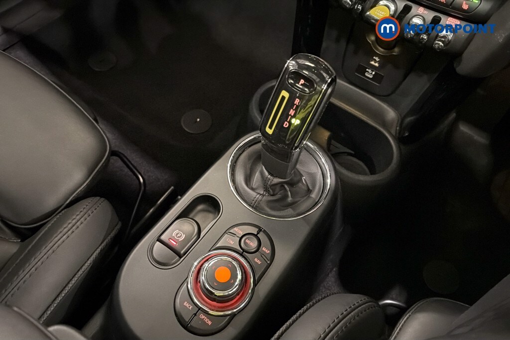 Used MINI Hatch 2021 for sale - 78173218: Photo 22