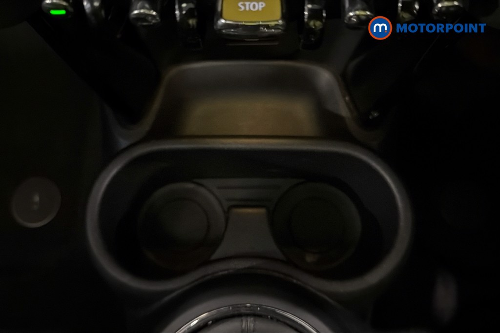 Used MINI Hatch 2021 for sale - 78173218: Photo 23