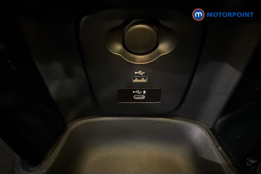 Used MINI Hatch 2021 for sale - 78173218: Photo 24