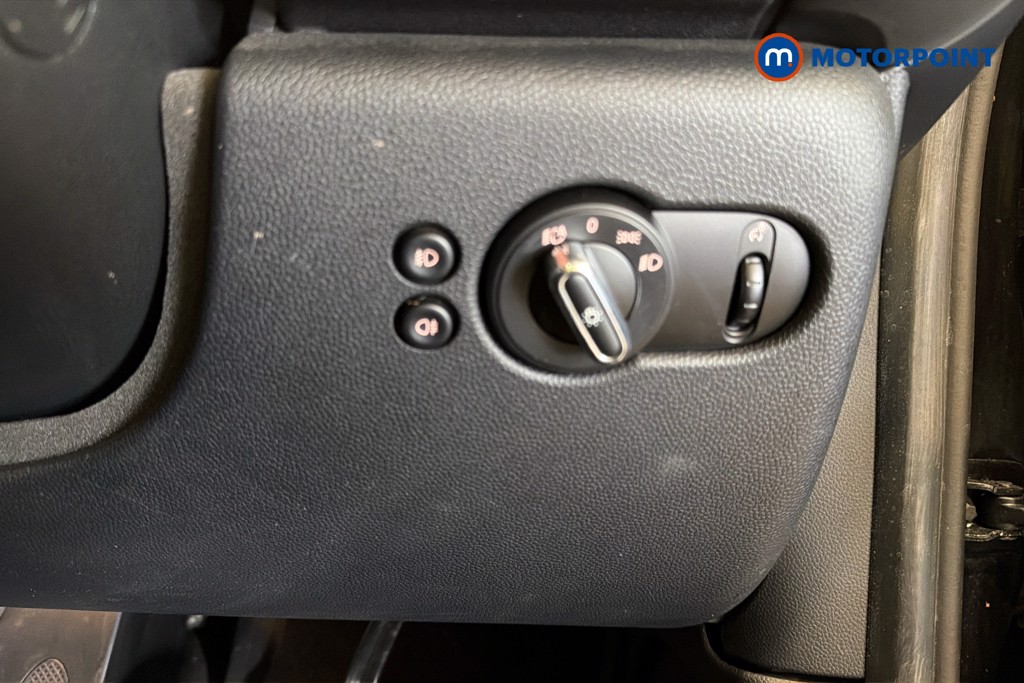 Used MINI Hatch 2021 for sale - 78173218: Photo 25