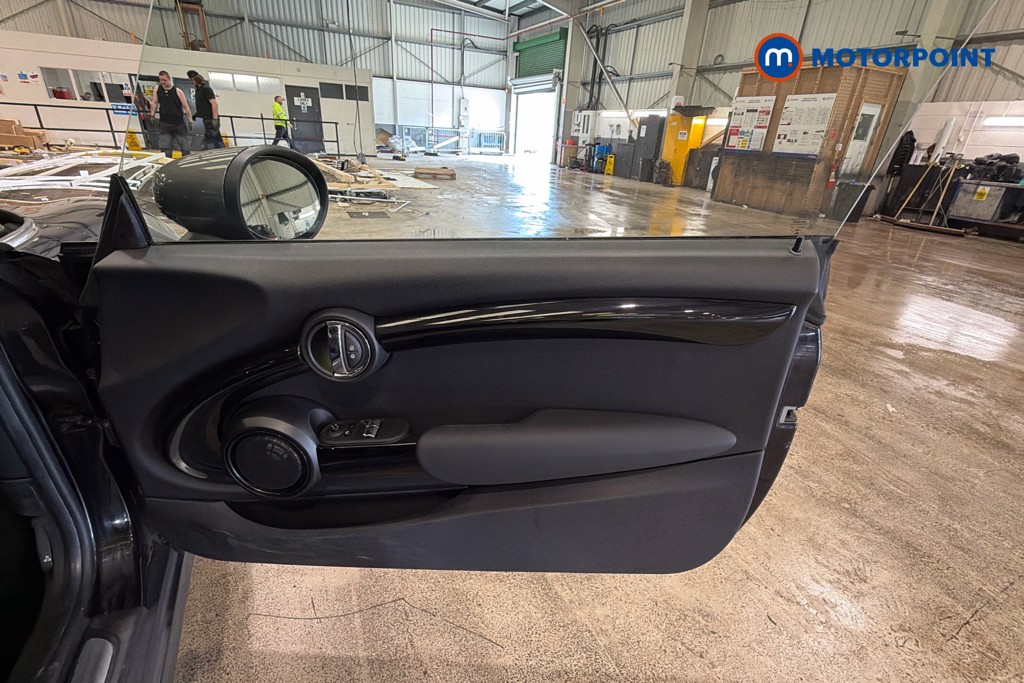 Used MINI Hatch 2021 for sale - 78173218: Photo 26