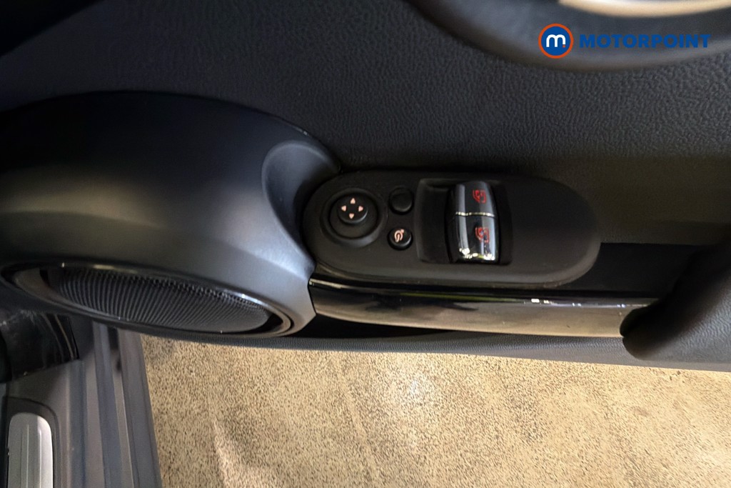 Used MINI Hatch 2021 for sale - 78173218: Photo 27