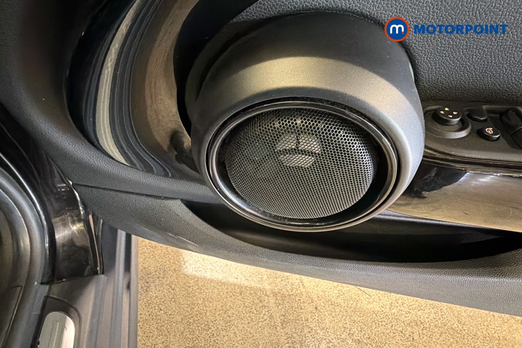 Used MINI Hatch 2021 for sale - 78173218: Photo 28