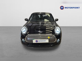 Used MINI Hatch undefined for sale - 78173218: Photo