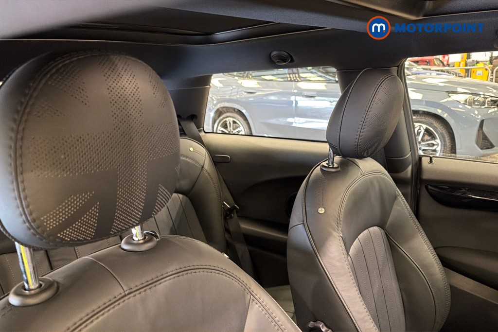 Used MINI Hatch 2021 for sale - 78173218: Photo 30