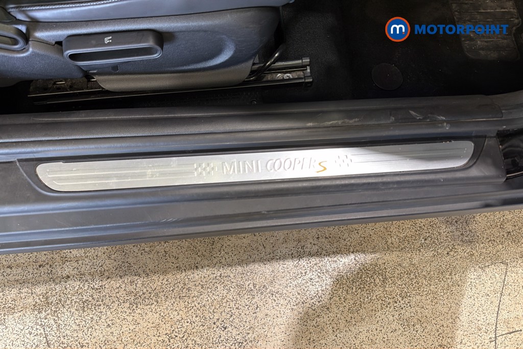 Used MINI Hatch 2021 for sale - 78173218: Photo 31