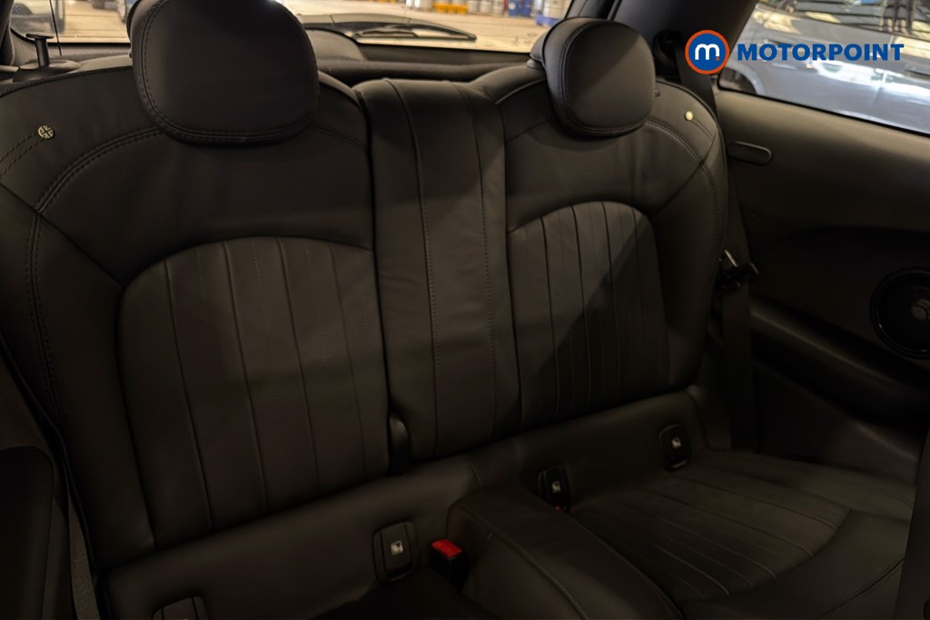 Used MINI Hatch 2021 for sale - 78173218: Photo 32