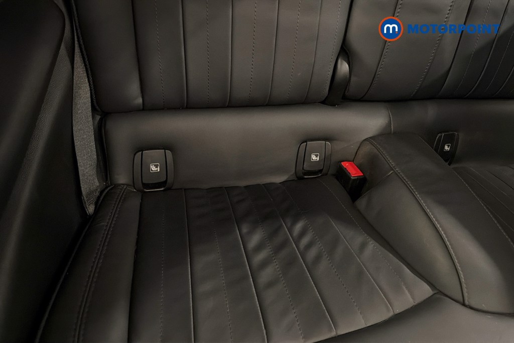 Used MINI Hatch 2021 for sale - 78173218: Photo 33