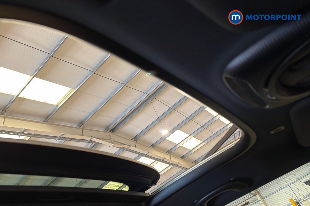 Used MINI Hatch 2021 for sale - 78173218: Photo 34