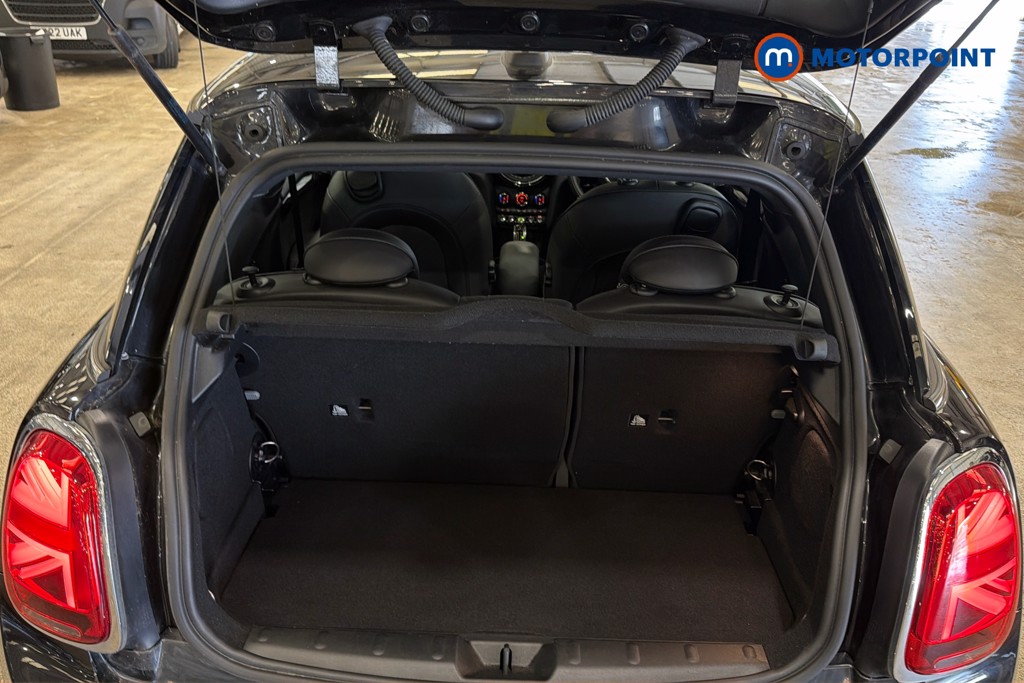 Used MINI Hatch 2021 for sale - 78173218: Photo 35