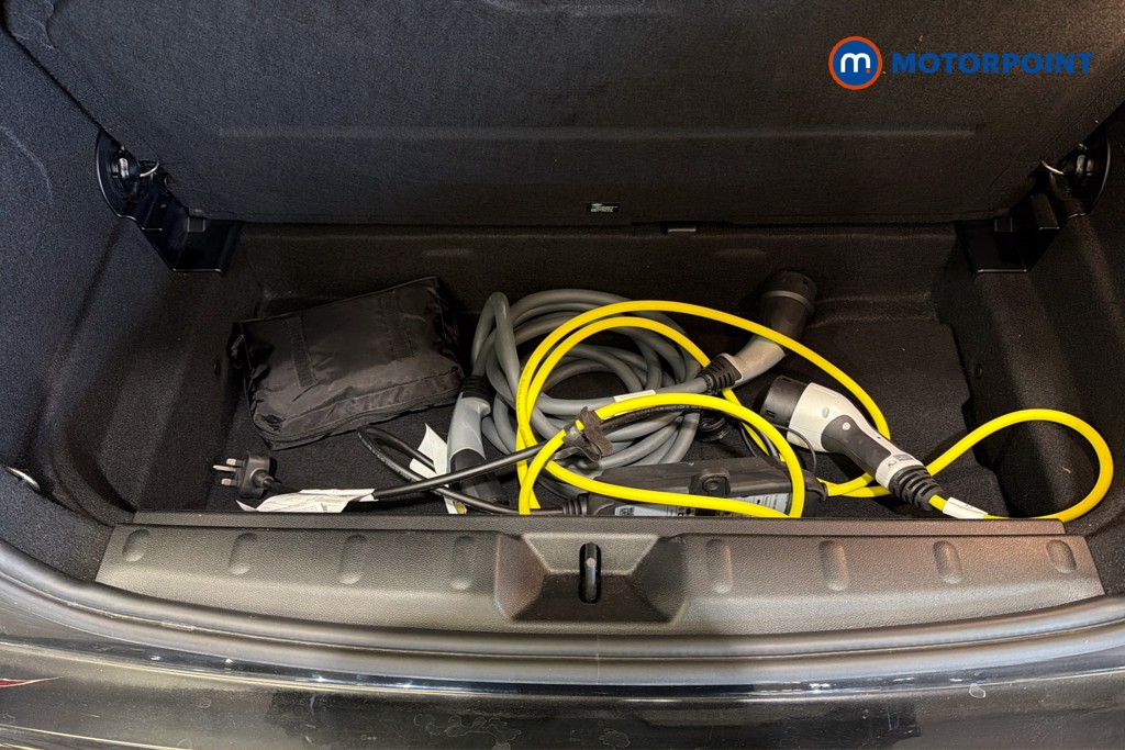 Used MINI Hatch 2021 for sale - 78173218: Photo 36