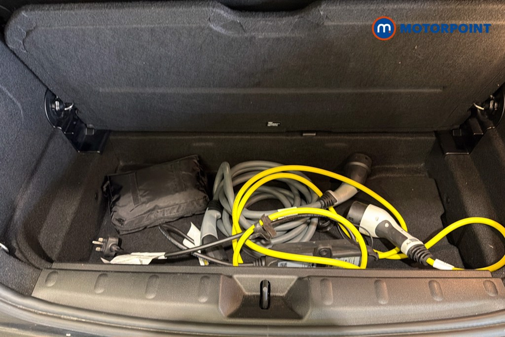 Used MINI Hatch 2021 for sale - 78173218: Photo 37