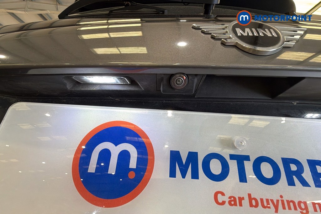 Used MINI Hatch 2021 for sale - 78173218: Photo 38