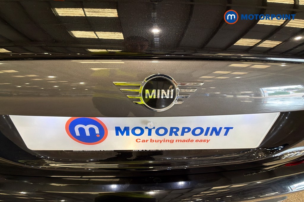 Used MINI Hatch 2021 for sale - 78173218: Photo 39