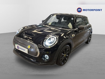 Used MINI Hatch undefined for sale - 78173218: Photo