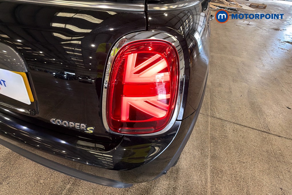 Used MINI Hatch 2021 for sale - 78173218: Photo 40