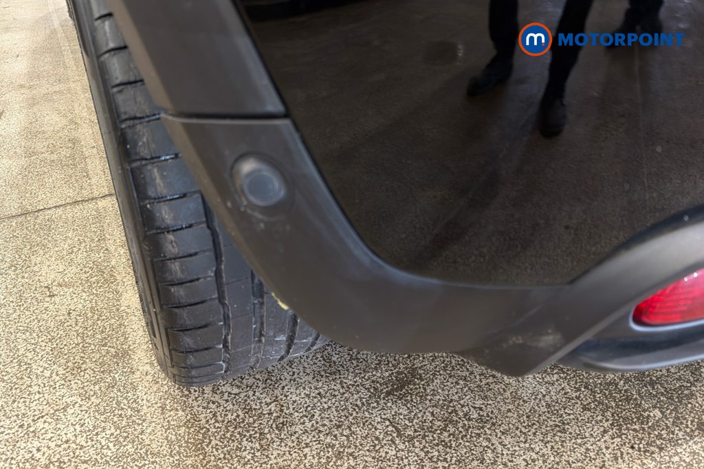 Used MINI Hatch 2021 for sale - 78173218: Photo 41