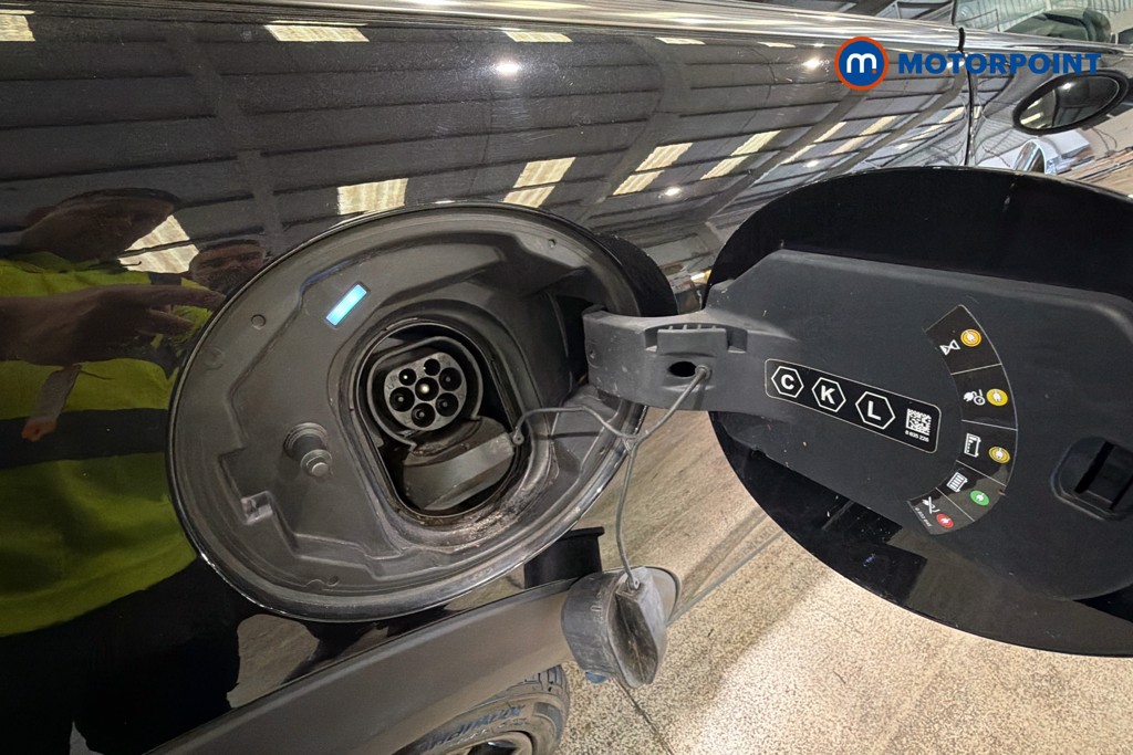 Used MINI Hatch 2021 for sale - 78173218: Photo 42