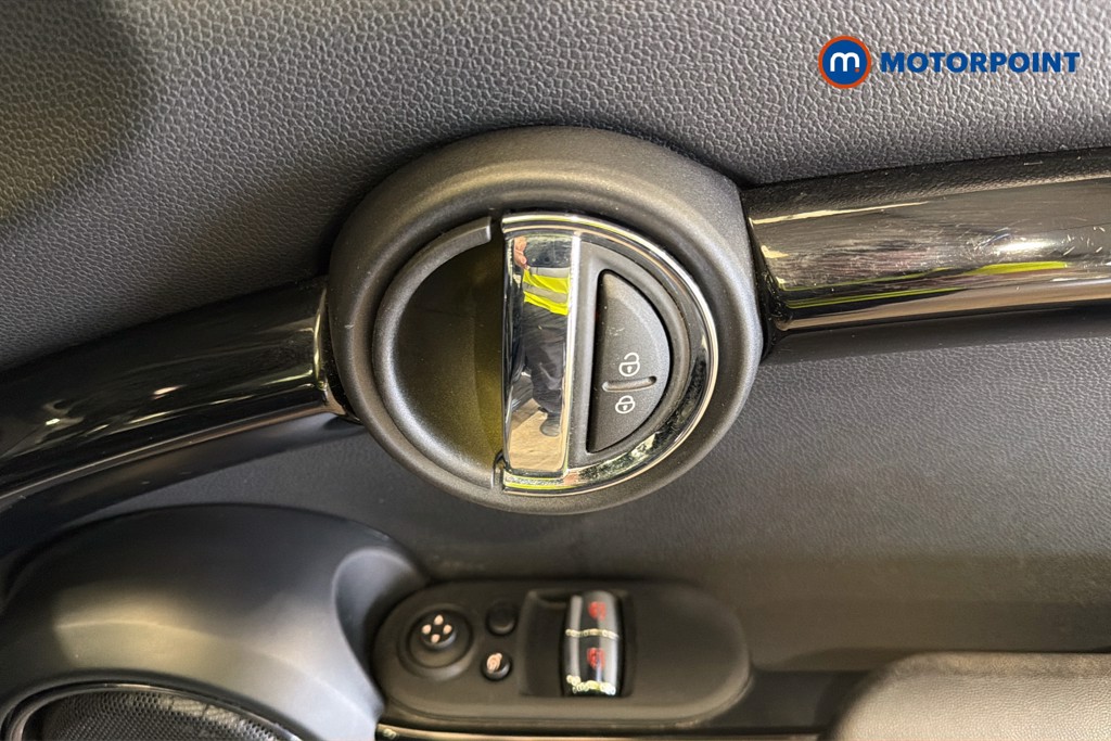 Used MINI Hatch 2021 for sale - 78173218: Photo 43