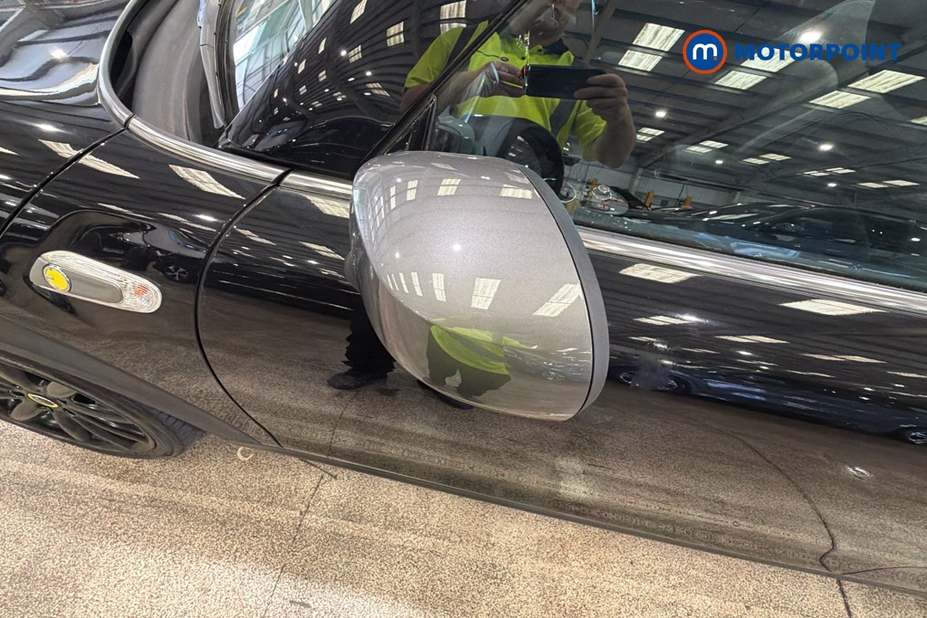 Used MINI Hatch 2021 for sale - 78173218: Photo 44