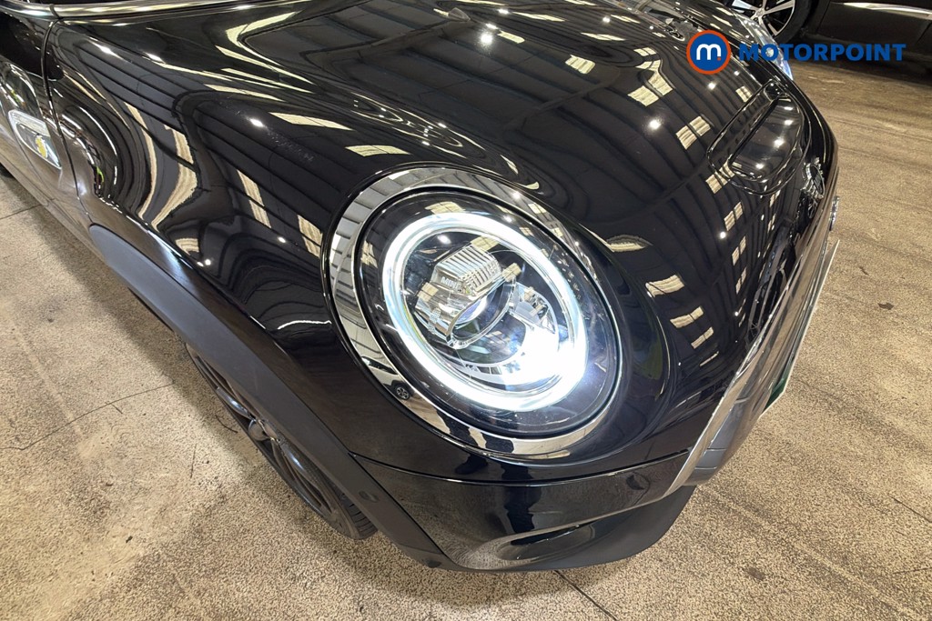 Used MINI Hatch 2021 for sale - 78173218: Photo 45