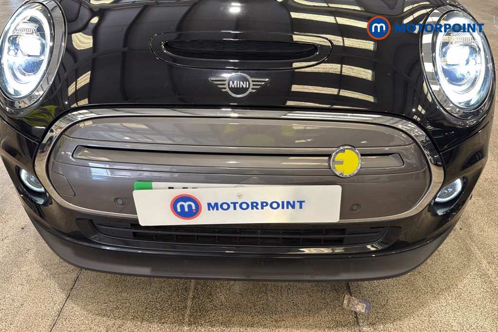 Used MINI Hatch 2021 for sale - 78173218: Photo 46