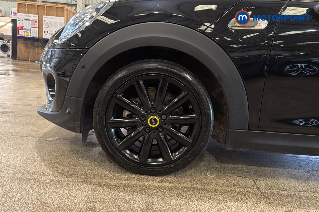 Used MINI Hatch 2021 for sale - 78173218: Photo 47